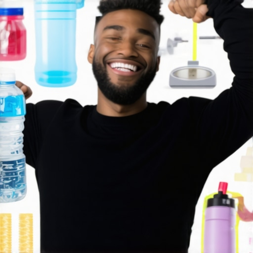 Ozempic Weight Loss Programs: Top Strategies & Real Results in 2025