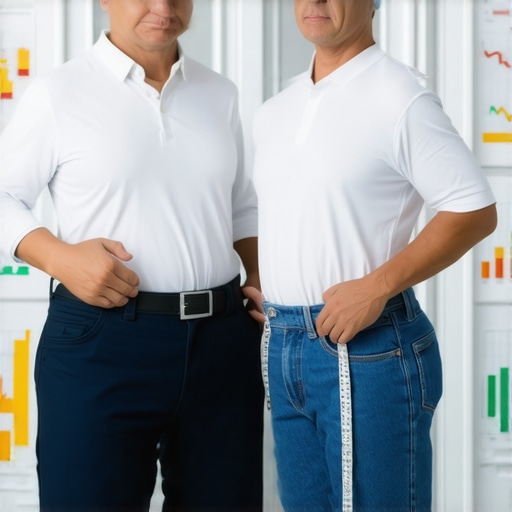 Ozempic Weight Loss Results: Real Success Stories & Long-Term Benefits