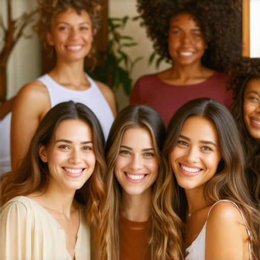 Ozempic Weight Loss Results: Real Success Stories & Long-Term Benefits