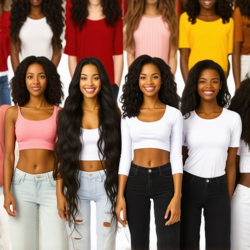 Ozempic Weight Loss Results: Top Patient Success Stories in 2025