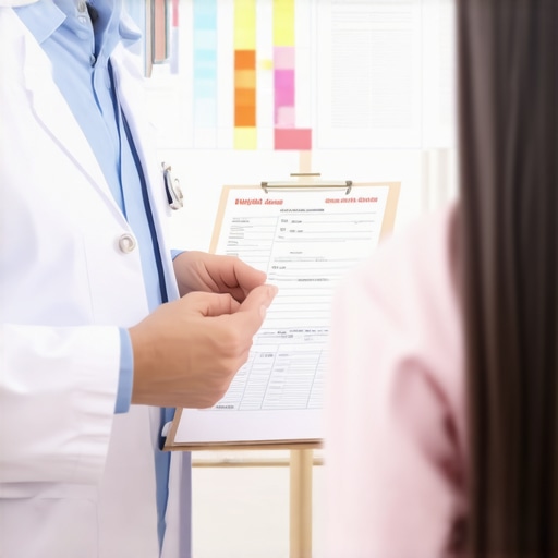 Ozempic for Weight Loss: Expert Tips on Physician-Guided Programs