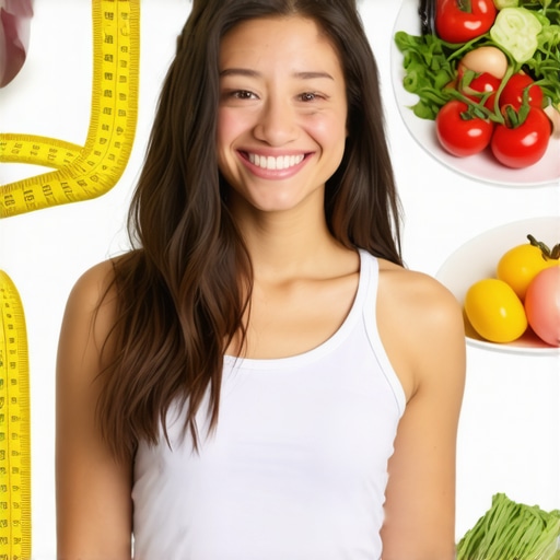 Ozempic for Weight Loss: Top Benefits & Real Results