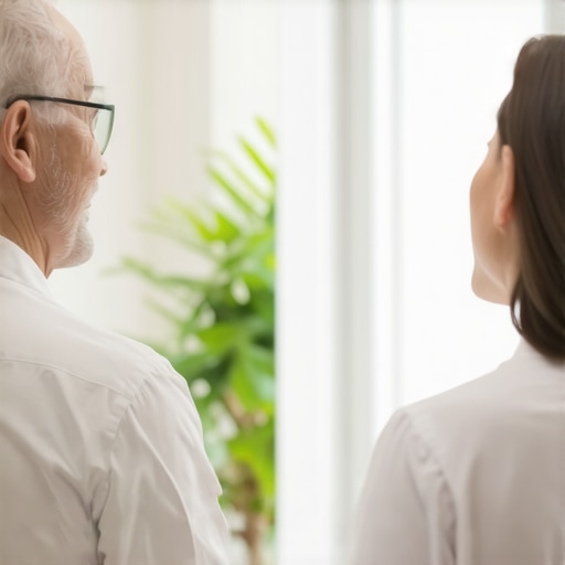 Physician Prescribed Ozempic: Achieve Long-Term Weight Loss Safely in 2025