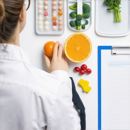 Physician Prescribed Ozempic: Achieve Long-Term Weight Loss Safely in 2025