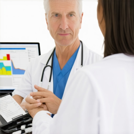 Physician Prescribed Ozempic: Safe Long-Term Fat Loss Strategies