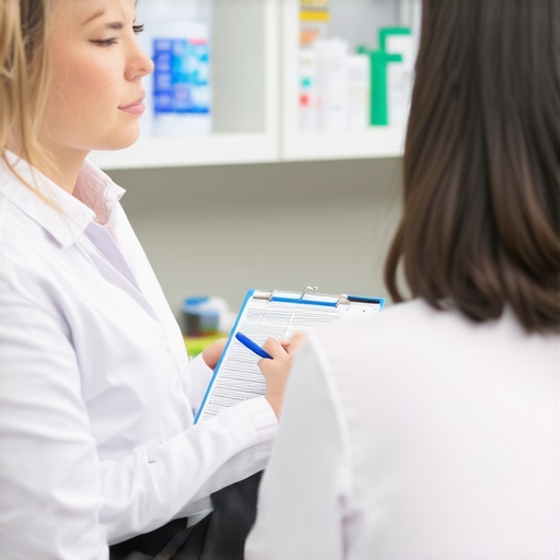 Physician Prescribed Ozempic: Safe, Long-Term Fat Loss Strategies