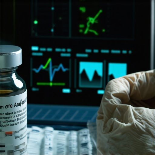 Physician Prescribed Ozempic: Safe Long-Term Weight Loss Strategies in 2025