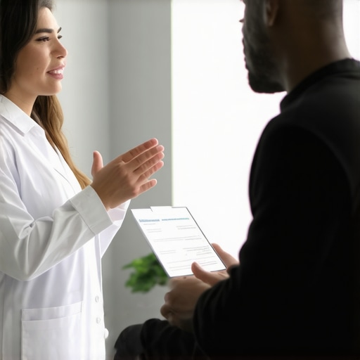 Physician Prescribed Ozempic: Safe Long-Term Weight Loss Tips & Clinics in 2025