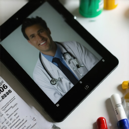 Telehealth Ozempic: 3 Legit Ways to Get a Prescription in 2026