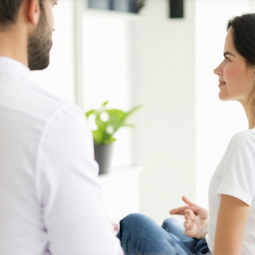 Top Ozempic Clinics Near You for Safe, Doctor-Guided Weight Loss in 2025