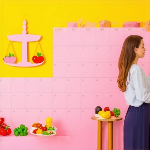 What 12 Months on Ozempic Really Looks Like [2026 Results]