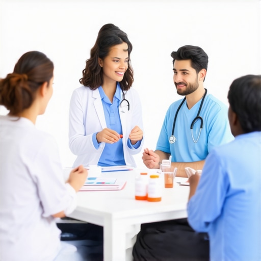 Why Some 2026 Ozempic Patients Stall (And How to Fix It)