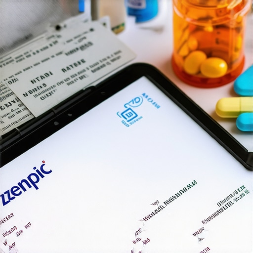 Will Insurance Pay for Your Ozempic in 2026? [New Rules]