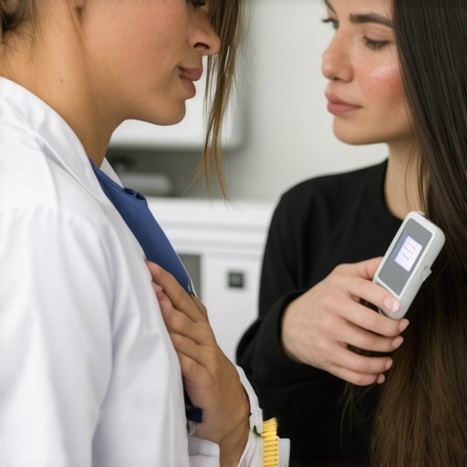 3 Clinical Reasons Semaglutide vs Ozempic Results Differ in 2026