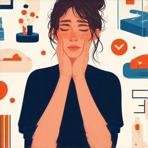 3 Hidden Factors Destroying Your Ozempic Weight Loss Results [2026]