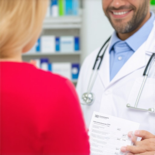 3 Legit Ways to Get Prescription Ozempic Faster in 2026