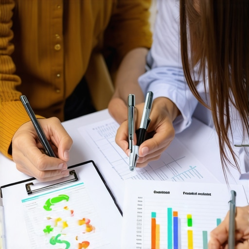 3 New 2026 Strategies to Lower Your Ozempic Prescription Cost