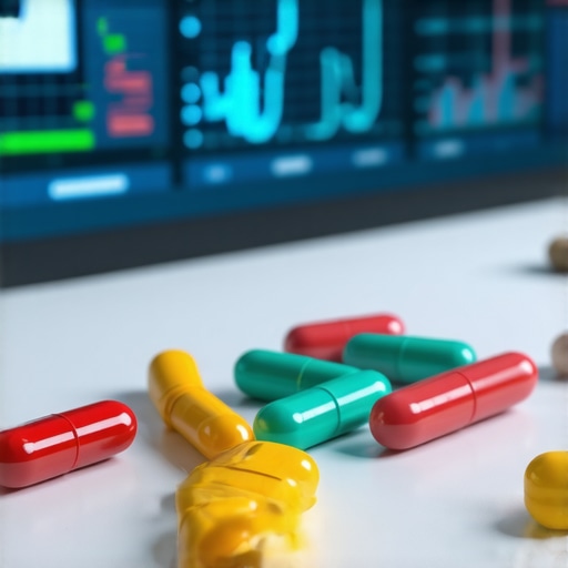 3 New GLP-1 Weight Loss Drugs Outperforming Ozempic in 2026