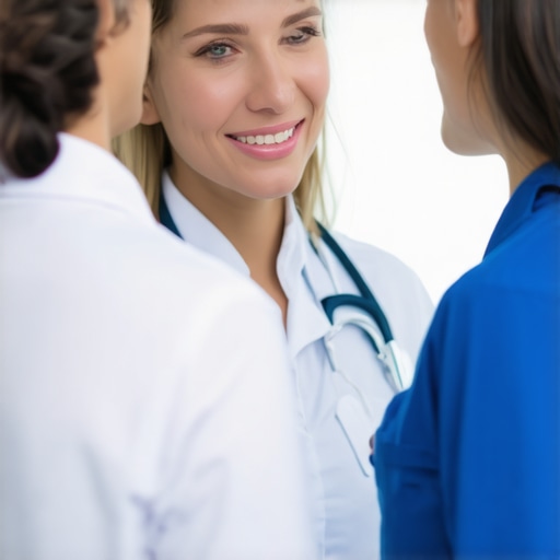 3 Secrets to Get Your 2026 Ozempic Prescription Without the Wait