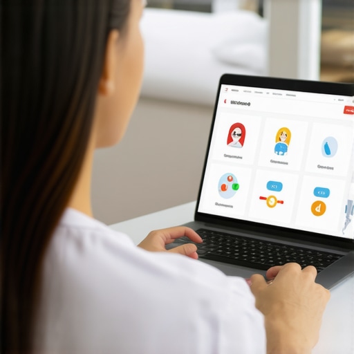 3 Steps to Get a Telehealth Ozempic Prescription in 2026