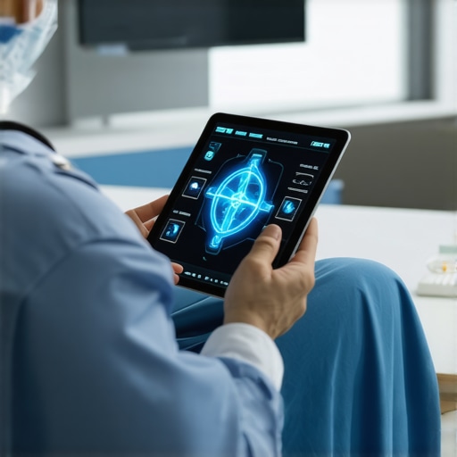 3 Ways to Fast-Track Telehealth Ozempic Prescriptions in 2026