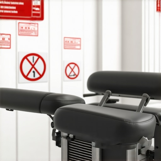 4 Red Flags to Look for in an Ozempic Medical Weight Loss Clinic [2026]