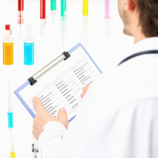 5 Clinical Mistakes Doctors See in 2026 Ozempic Patients