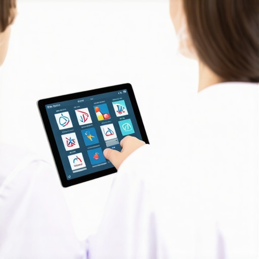 5 Critical Questions Your Ozempic Doctor Must Answer in 2026