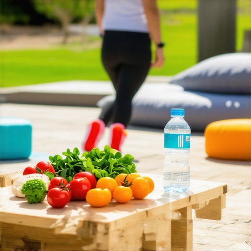 5 Habits to Stop the 2026 Ozempic Weight Loss Rebound