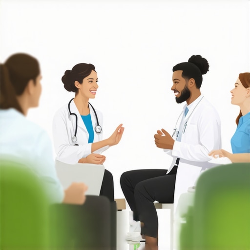 5 Must-Ask Questions Before Joining an Ozempic Program in 2026