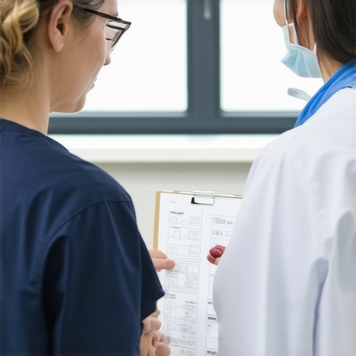 5 New Ozempic Side Effects 2026 Physicians Are Warning About