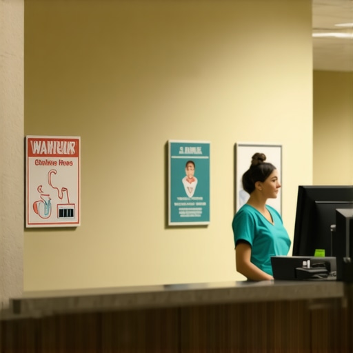 5 Red Flags to Spot in 2026 Medical Weight Loss Clinics