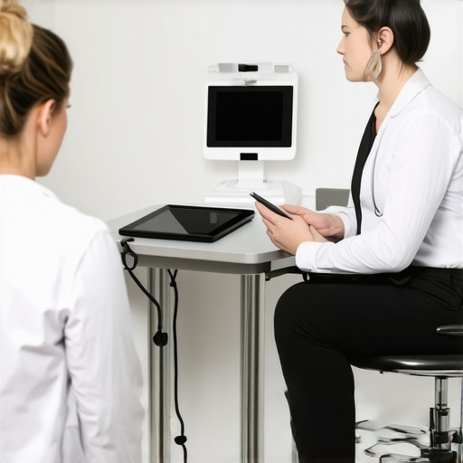 5 Signs an Ozempic Medical Weight Loss Clinic Is the Real Deal [2026]