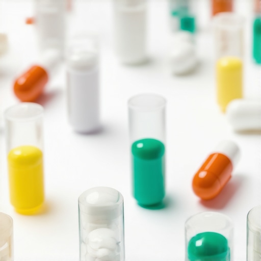 7 New GLP-1 Weight Loss Drugs That Beat Ozempic Results in 2026