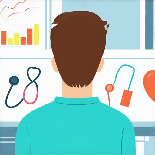 7 Reasons Your Ozempic Weight Loss Results Stalled [2026 Fix]