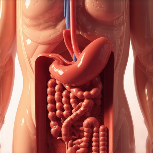 Beyond Appetite: How Ozempic Works for Weight Loss Inside Your Body in 2026