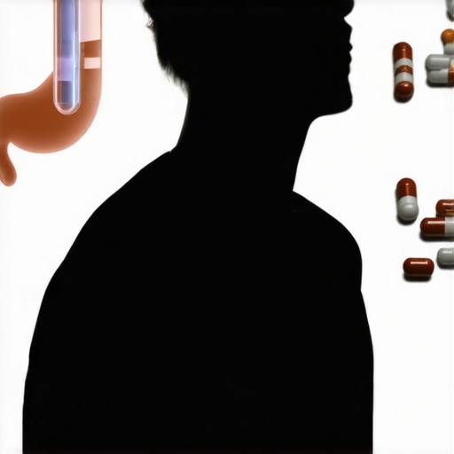 How Ozempic Works for Weight Loss: 3 Myths Debunked by Doctors in 2026