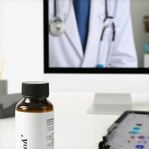 How to Get Ozempic for Weight Loss: 3 Proven 2026 Telehealth Tips