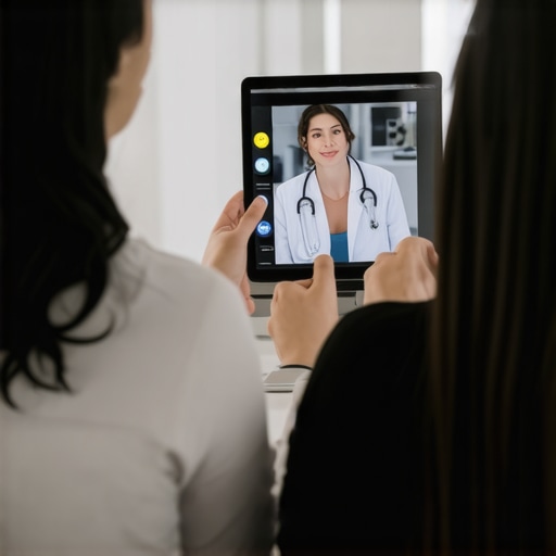 How to Get Ozempic for Weight Loss: 4 New 2026 Telehealth Loophole Fixes