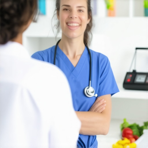 How to Get Ozempic for Weight Loss via 4 New 2026 Methods