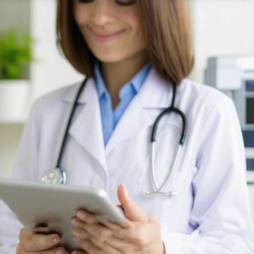 Is Your 2026 Telehealth Ozempic Prescription Legally Compliant?