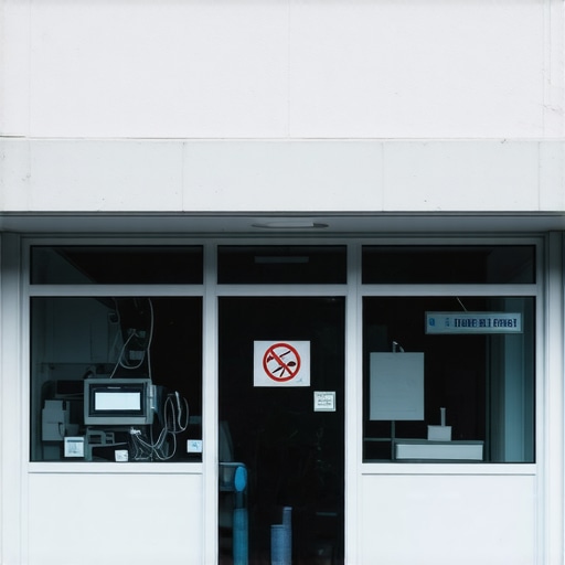 Is Your Ozempic Clinic Cutting Corners? 4 Red Flags for 2026