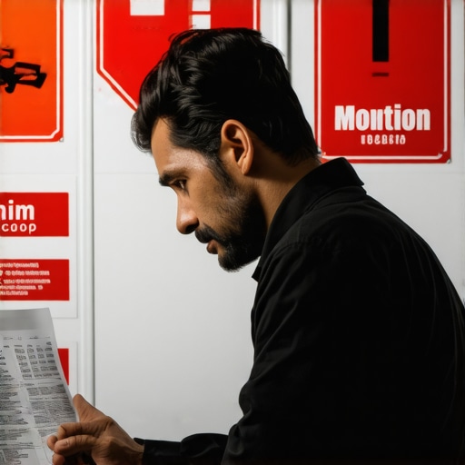 Is Your Ozempic Dose Too High? 5 Red Flags for 2026 Patients