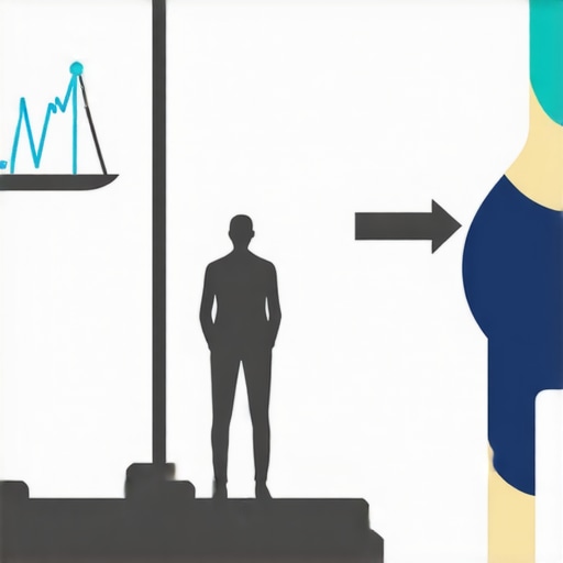 Ozempic Weight Loss Results: Why 1 in 5 Patients Plateau in 2026