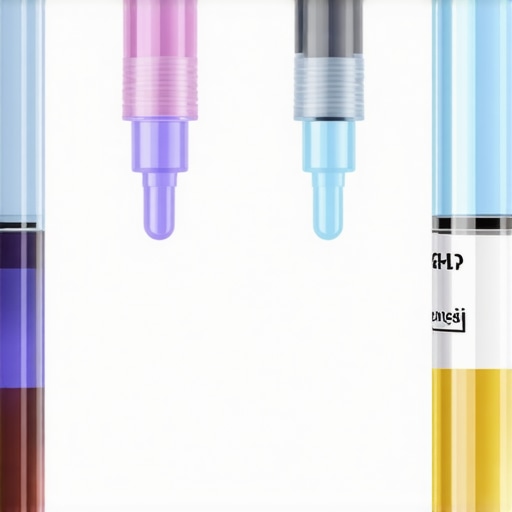 Ozempic vs New 2026 GLP-1s: 4 Reasons It's Still the Gold Standard