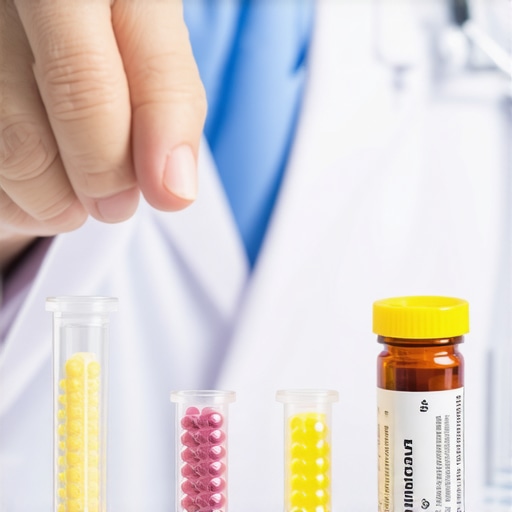 Ozempic vs Wegovy: 4 Reasons Your Doctor May Switch Meds in 2026