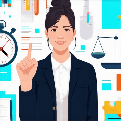 Stop the Backlog: 3 Fast Ways to Get Ozempic for Weight Loss in 2026