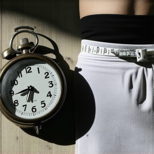 Why 2026 Ozempic Before and After Photos Hide These 3 Truths