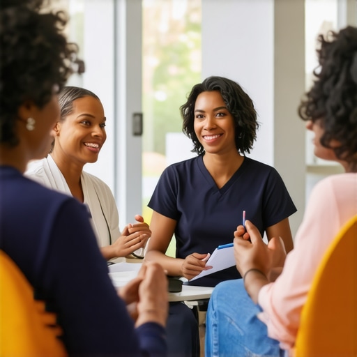 Why 70% of Patients Choose Medical Weight Loss Clinics in 2026