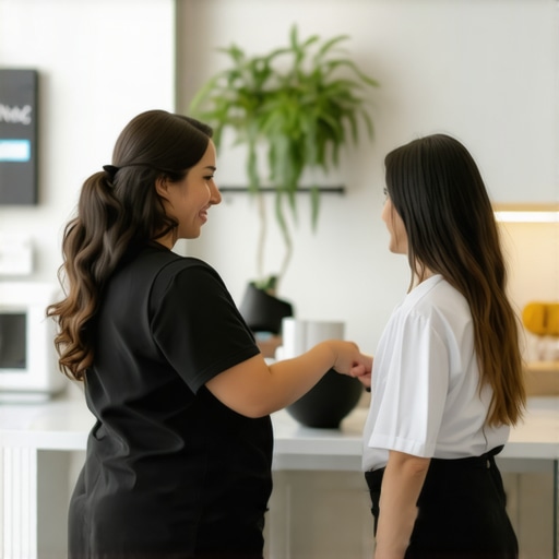 Why Boutique Medical Weight Loss Clinics Are Winning in 2026